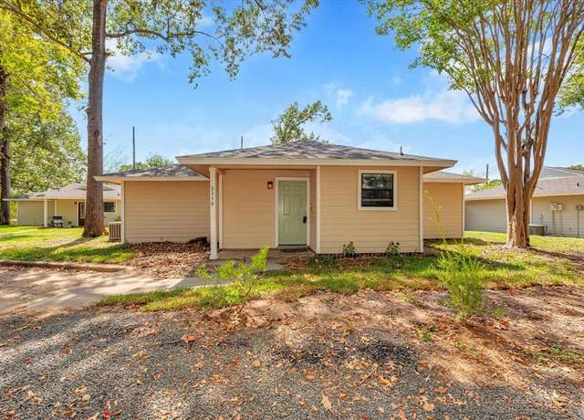 Property at 3559 Balboa Cir, Montgomery, TX 77356, 2 beds, 2 baths