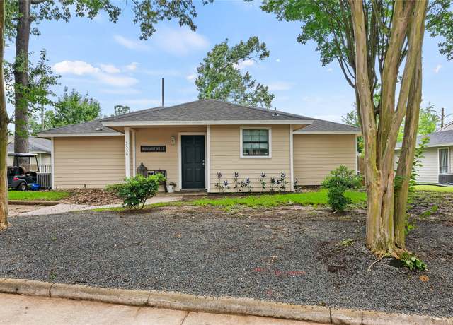 Property at 3559 Balboa Cir, Montgomery, TX 77356, 2 beds, 2 baths