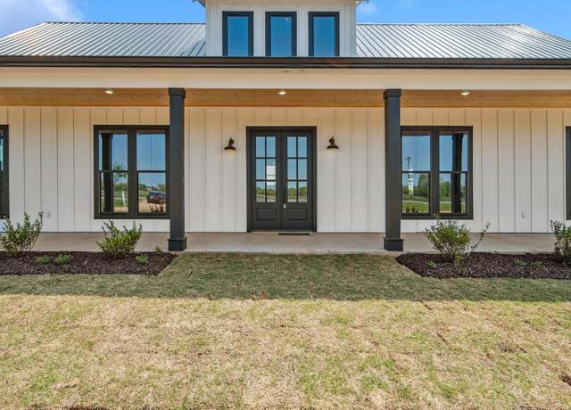 Property at 10652 Fm 1456 Rd, Bellville, TX 77418, 3 beds, 2.5 baths