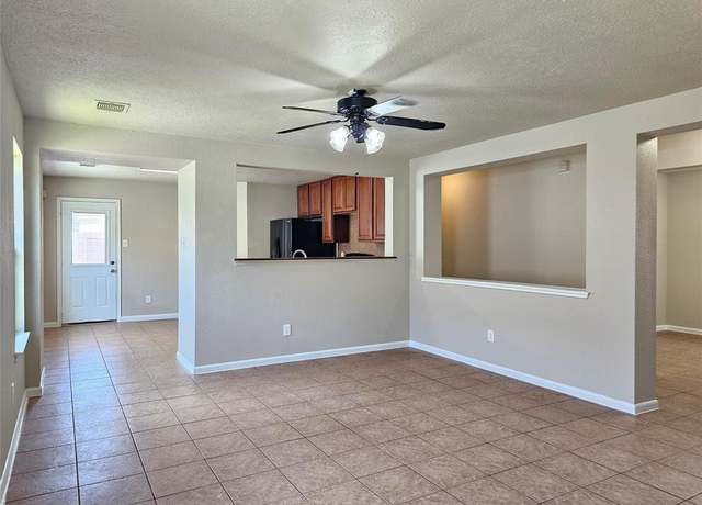 Property at 20731 Cypress Post Dr, Cypress, TX 77433, 3 beds, 2 baths