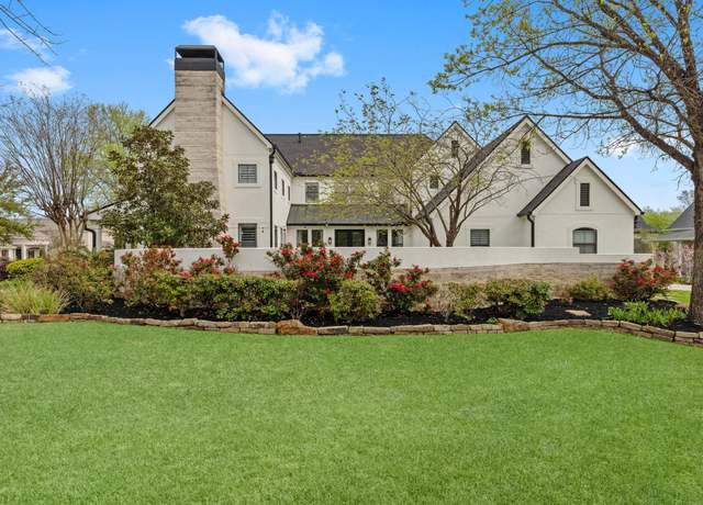 Property at 34 Eastwood Dr, Montgomery, TX 77356, 4 beds, 3.5 baths