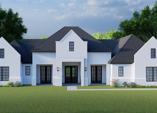 Property at 1560 Silver Creek Ln, Montgomery, TX 77316, 4 beds, 3.5 baths