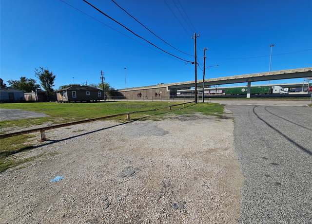 Property at 3602 Trout St, Houston, TX 77093