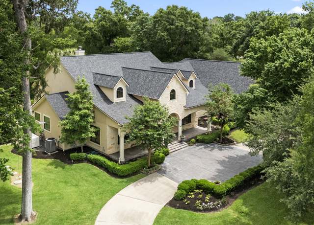 Property at 3320 Wild River Dr, Richmond, TX 77406, 4 beds, 5.5 baths