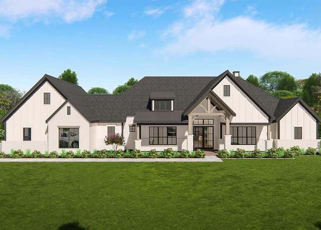 Property at 16627 Kelton, Iola, TX 77861, 4 beds, 4.5 baths