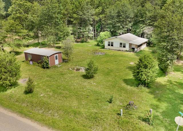 Property at 0 Squire Ln, Shepherd, TX 77371, 2 beds, 1 bath