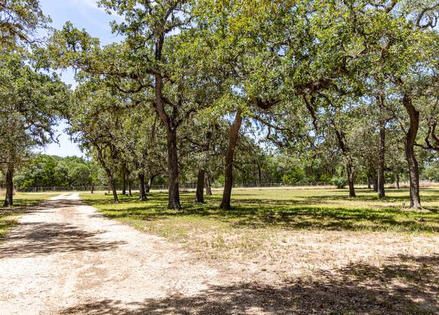 Property at 14751 Fm 530, Hallettsville, TX 77964, 3 beds, 2 baths