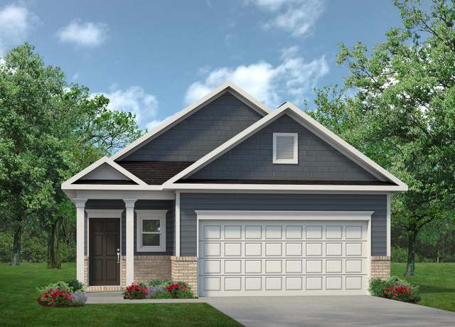 Property at 429 Stone Placa Trl, Pattison, TX 77423, 4 beds, 2 baths
