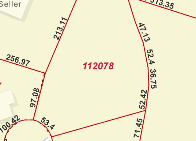 Property at 742 Mckay Ln, Salado, TX 76571