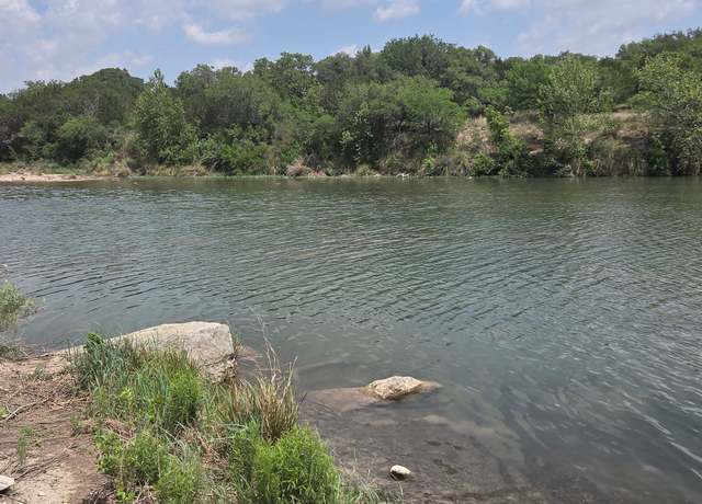 Property at 33360 Hwy 55, Camp Wood, TX 78833