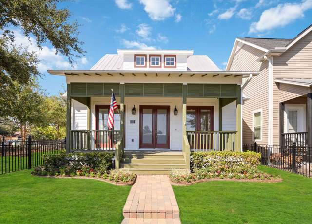Property at 8760 Kempwood Dr, Houston, TX 77080, 4 beds, 3.5 baths