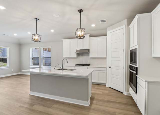 Property at 1770 Succotash Oak Ct, Conroe, TX 77304, 4 beds, 3 baths