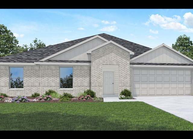 Property at 11131 Williams Reserve Dr, Conroe, TX 77303, 4 beds, 2 baths