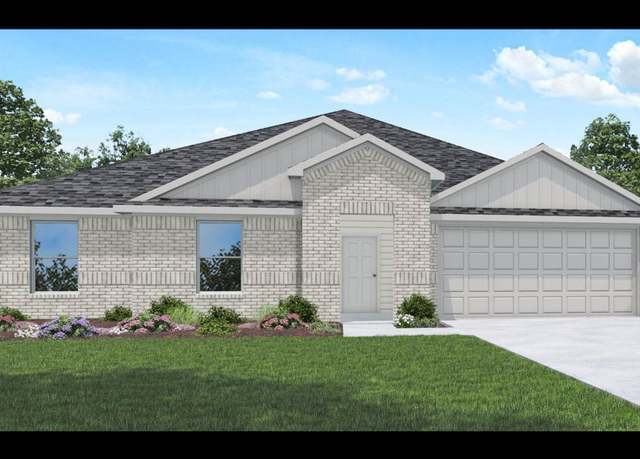 Property at 11131 Williams Reserve Dr, Conroe, TX 77303, 4 beds, 2 baths