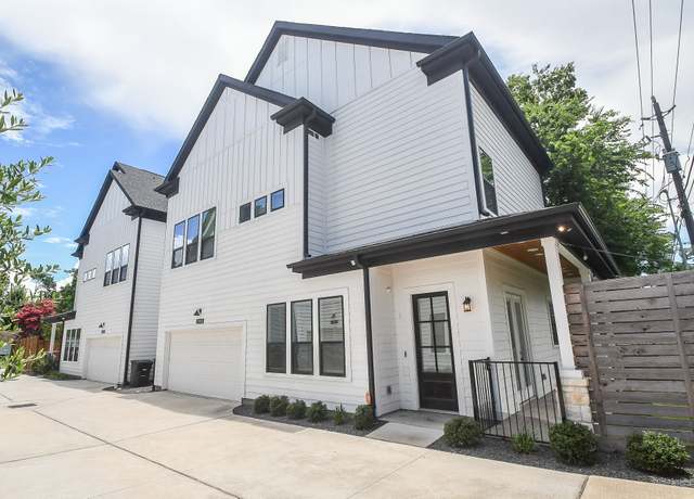 Property at 1315 Wycliffe Dr, Houston, TX 77043, 3 beds, 3.5 baths