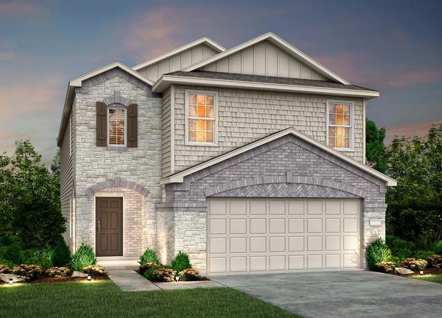 Property at 15239 Canyon Rapids Rd, Conroe, TX 77302, 4 beds, 2.5 baths