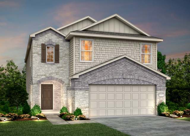 Property at 15239 Canyon Rapids Rd, Conroe, TX 77302, 4 beds, 2.5 baths