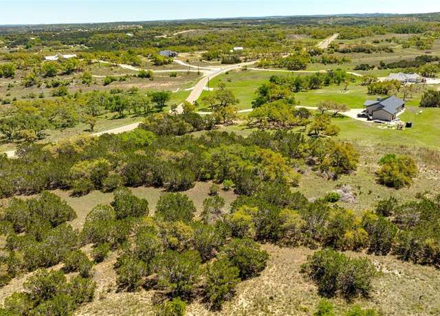Property at 620 Whiskey Trl, Blanco, TX 78606