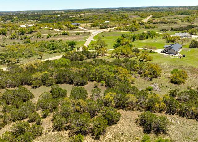 Property at 620 Whiskey Trl, Blanco, TX 78606