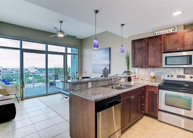 Property at 500 Seawall Blvd #802, Galveston, TX 77550, 2 beds, 2 baths