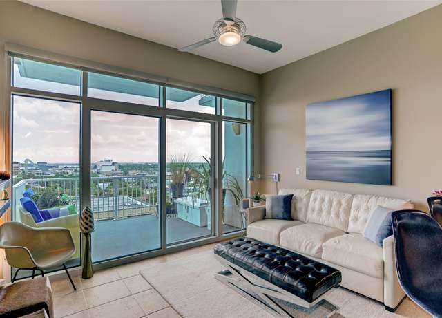 Property at 500 Seawall Blvd #802, Galveston, TX 77550, 2 beds, 2 baths