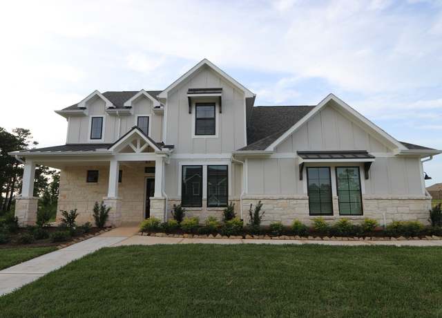 Property at 16556 Gaines Glen Ln, Montgomery, TX 77316, 4 beds, 3.5 baths