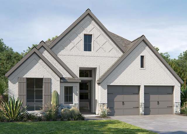 Property at 416 Sprigtail Dr, Katy, TX 77493, 4 beds, 3 baths