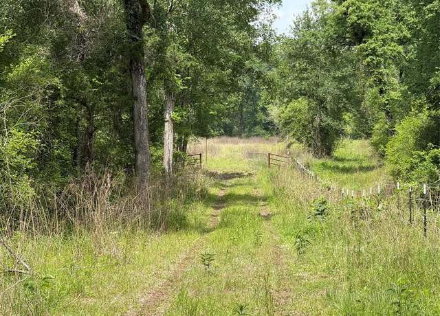 Property at 11644 Grassbur Rd, Bryan, TX 77808