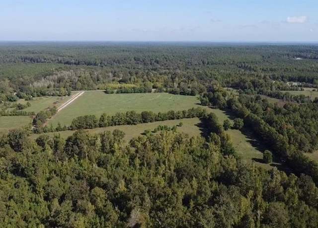 Property at 419 Marshall Ivy Rd, Huntington, TX 75949