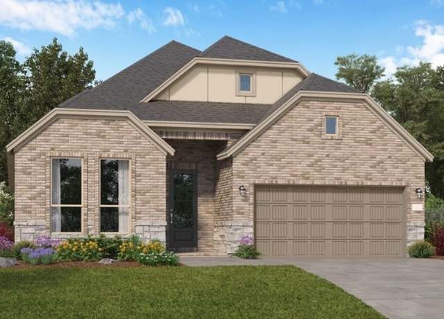 Property at 22514 Viceroy Butterfly Dr, Cypress, TX 77433, 4 beds, 3 baths