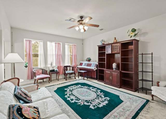 Property at 14744 Branchwest Dr, Houston, TX 77082, 2 beds, 2.5 baths