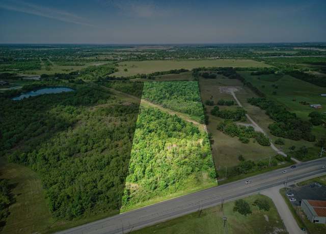 Property at 17828 S Highway 35, Pearland, TX 77511