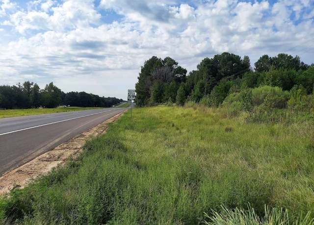 Property at 21655 Us Highway 59 N, Queen City, TX 75572