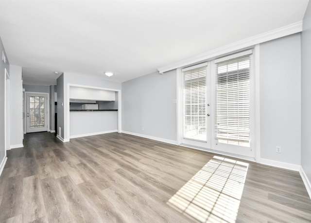 Property at 3300 Yorktown St #26, Houston, TX 77056, 1 bed, 1 bath