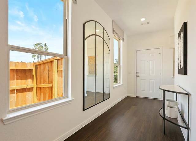 Property at 23102 Deanston Dr, Waller, TX 77484, 3 beds, 2 baths
