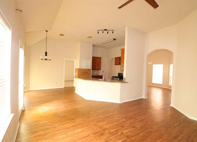 Property at 5231 Sherilynn Dr, Spring, TX 77373, 3 beds, 2 baths
