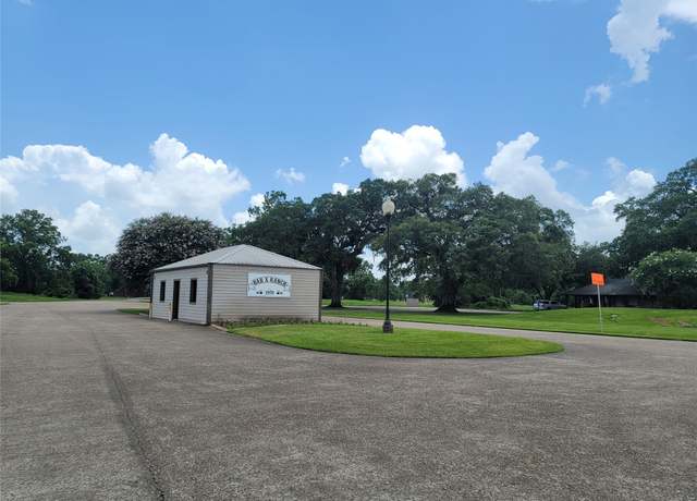 Property at 0000 Apache Trl, Angleton, TX 77515