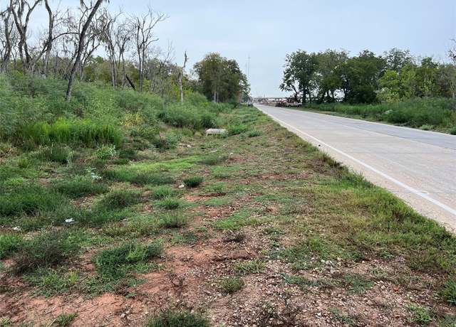 Property at 0 Knights Rd, Missouri City, TX 77545