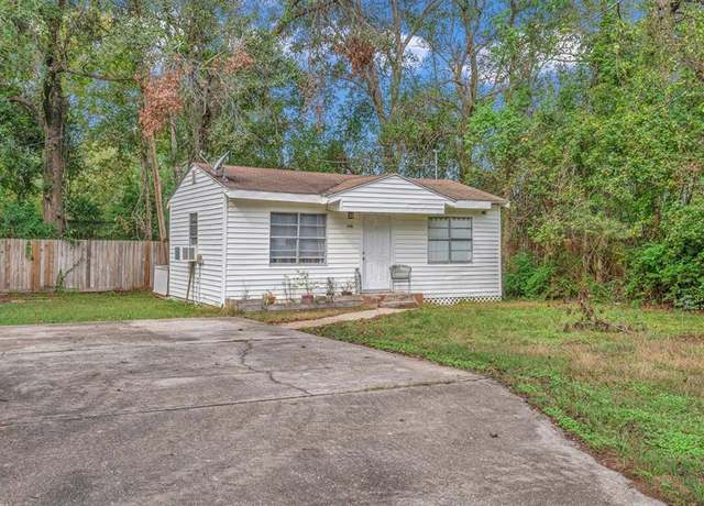 Property at 24188 Linda Ln, Porter, TX 77365, 1 bed, 1 bath