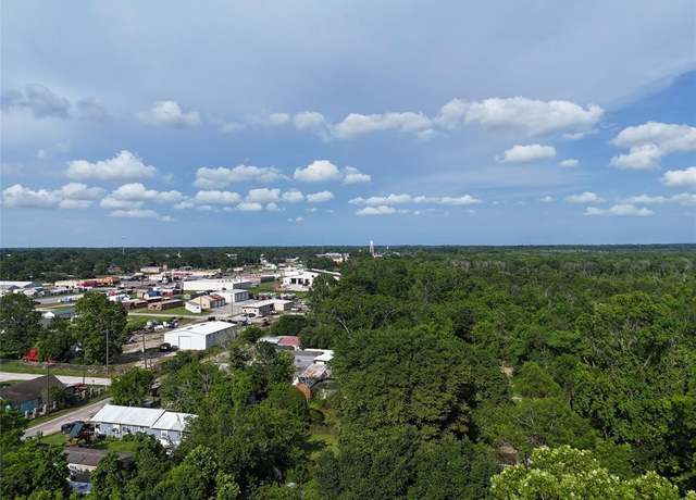 Property at TBD Lucky St, Liberty, TX 77575