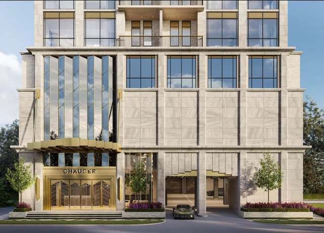 Property at 2360 Rice Blvd Blvd #701, Houston, TX 77005, 3 beds, 3.5 baths