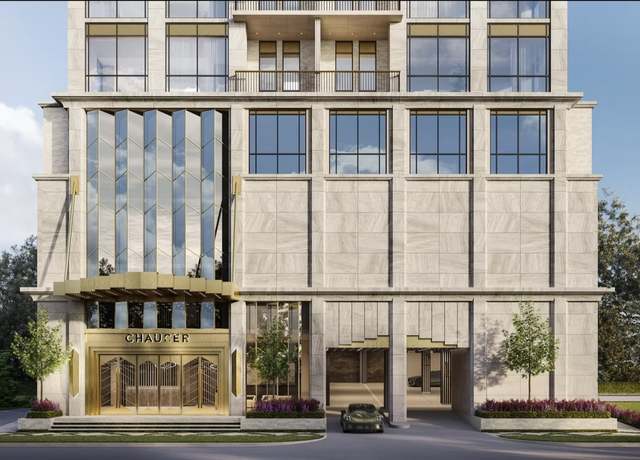 Property at 2360 Rice Blvd Blvd #701, Houston, TX 77005, 3 beds, 3.5 baths