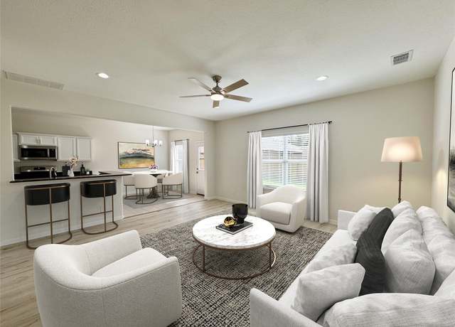 Property at 10237 Stone Gate Dr, Conroe, TX 77385, 4 beds, 2.5 baths