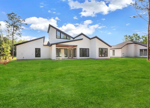 Property at 1375 Road 6604, Dayton, TX 77535, 3 beds, 3.5 baths