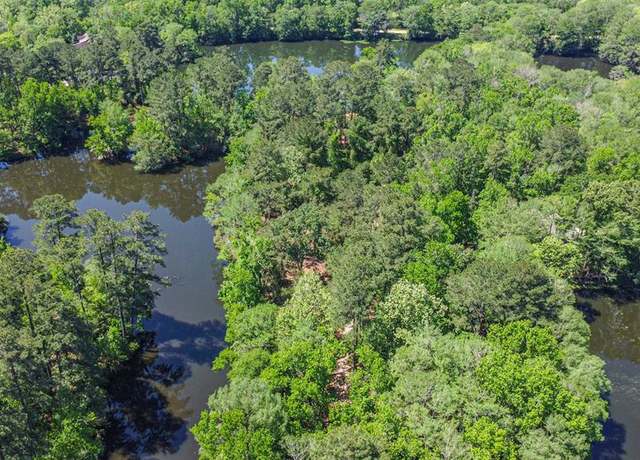 Property at 28 Rail Spur, Cleveland, TX 77327
