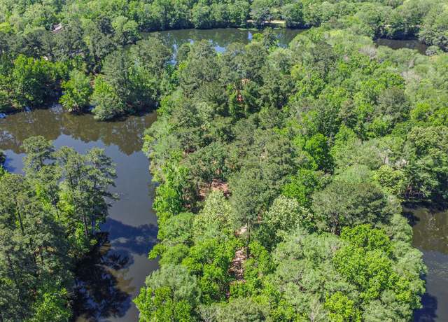 Property at 28 Rail Spur, Cleveland, TX 77327