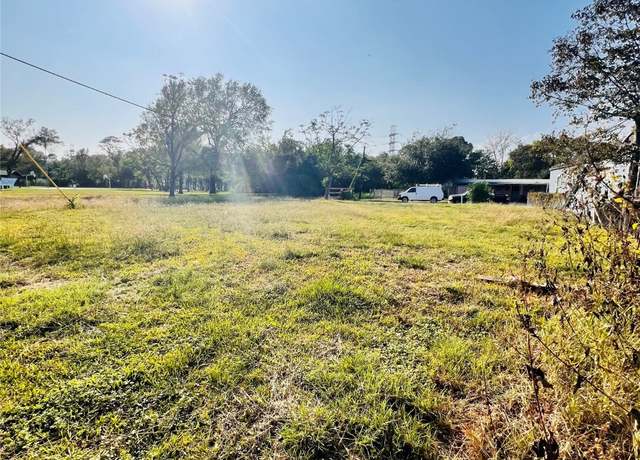 Property at 1002 Carnegie St, Baytown, TX 77520