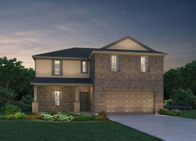 Property at 2547 Gray Gale Ct, Baytown, TX 77523, 4 beds, 3.5 baths