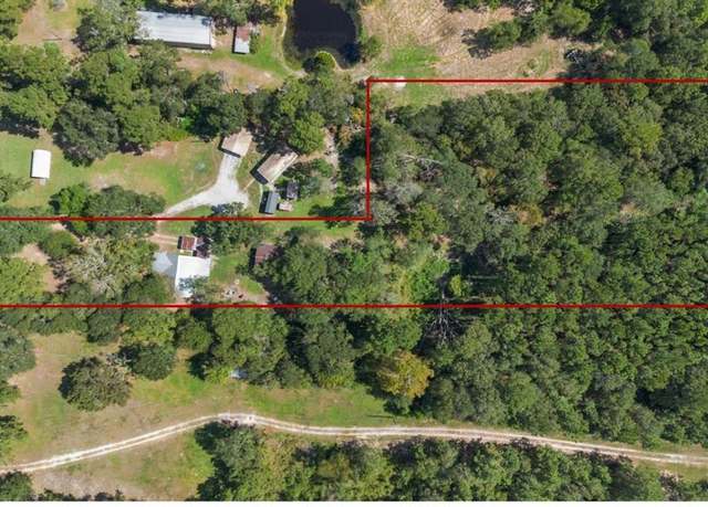 Property at 24683 Highway 321, Cleveland, TX 77327, 2 beds, 1 bath