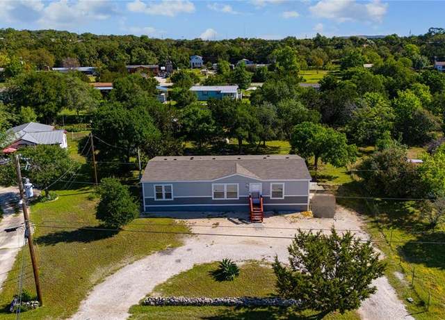 Property at 4010 Deerslayer, Spring Branch, TX 78070, 3 beds, 2 baths